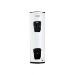 CALENTADOR ELECTRIC VATTIUM E20 G2 220V