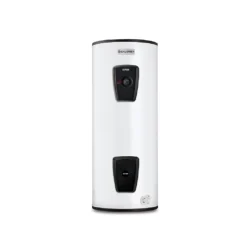 CALENTADOR ELECTRIC VATTIUM E30 G2 220V