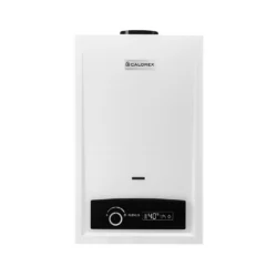 CALENTADOR INSTANTÁNEO PLENUS 07 LP