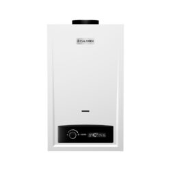 CALENTADOR INSTANTÁNEO PLENUS 11 LP