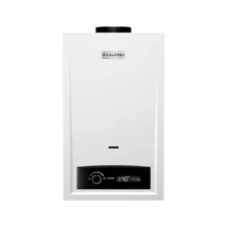 CALENTADOR INSTANTÁNEO PLENUS 11 LP
