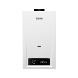 CALENTADOR INSTANTÁNEO PLENUS 13 LP