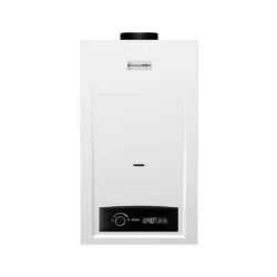 CALENTADOR INSTANTÁNEO PLENUS 13 LP