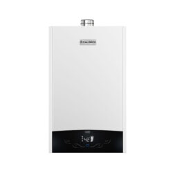 CALENTADOR INSTANTÁNEO PLENUS ADVANCE 14 LP