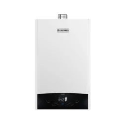 CALENTADOR INSTANTÁNEO PLENUS ADVANCE 14 LP