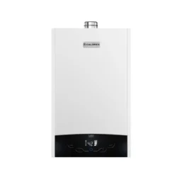 CALENTADOR INSTANTÁNEO PLENUS ADVANCE 16 LP