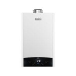 CALENTADOR INSTANTÁNEO PLENUS ADVANCE 24 LP