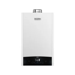 CALENTADOR INSTANTÁNEO PLENUS ADVANCE 24 LP