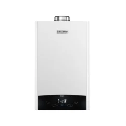 CALENTADOR INSTANTÁNEO PLENUS ADVANCE 28 LP