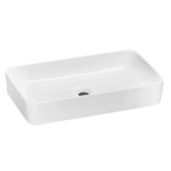 LAVABO ALASKA