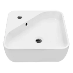 LAVABO ANNI