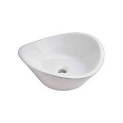 LAVABO CASSINI