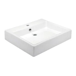 LAVABO LUCERNA 3