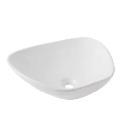 LAVABO LUCERNA