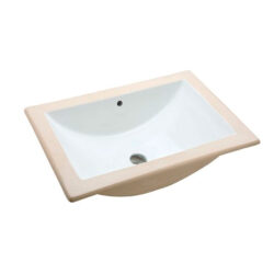 LAVABO MARCUS BAJO CUBIERTA