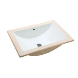 LAVABO MARCUS BAJO CUBIERTA