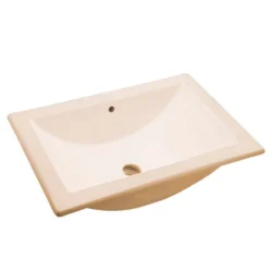 LAVABO MARCUS M