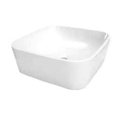 LAVABO SANTORINI