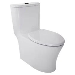 INODORO RIVOLI PLUS