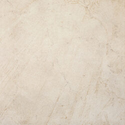 PERLAGE BEIGE 55X55 CM