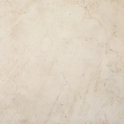 PERLAGE BEIGE 55X55 CM