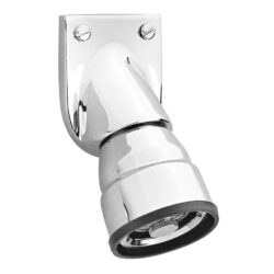 REGADERA DE LIMPIEZA AUTOMÁTICA