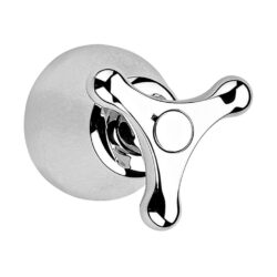 JUEGO DE MANERALES GRANDES PARA REGADER