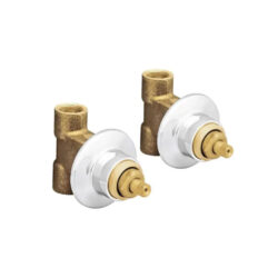 JUEGO DE ENSAMBLES INDIVIDUALES 60II