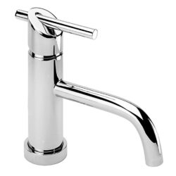 MONOMANDO PARA FREGADERO 99