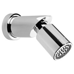 REGADERA DE CHORRO FIJO 900