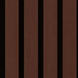 WALL PANEL EXTERIOR IN-DC