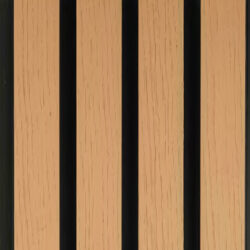 WALL PANEL EXTERIOR MIEL
