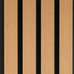 WALL PANEL EXTERIOR IN-MW