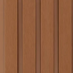 WALL PANEL EXTERIOR IN-TA