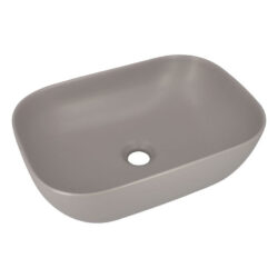 LAVABO SERRA R