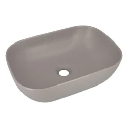LAVABO SERRA R