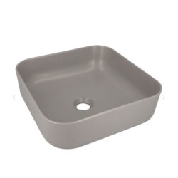 LAVABO SERRA C