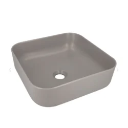 LAVABO SERRA C