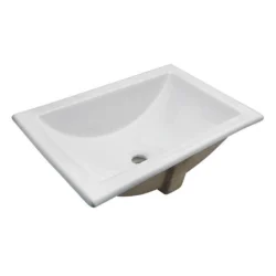 LAVABO MARCUS