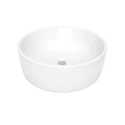 LAVABO MOREA