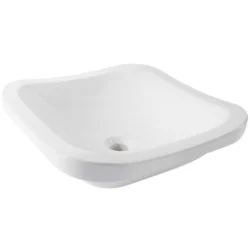 LAVABO STALA