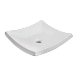 LAVABO TRAZZO