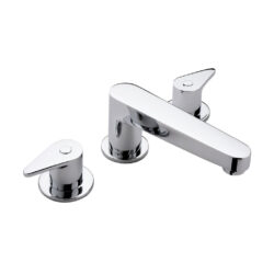 MEZCLADORA DE LAVABO DECO ME8