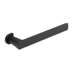 TOALLERO SENCILLO TUBULAR SPIGA EB