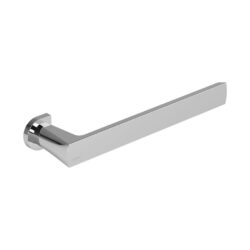 TOALLERO SENCILLO TUBULAR SPIGA
