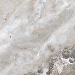 PRISMA BEIGE