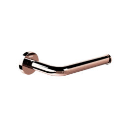 TOALLERO SENCILLO TUBULAR AU