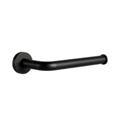 TOALLERO SENCILLO TUBULAR EB