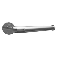 TOALLERO SENCILLO TUBULAR