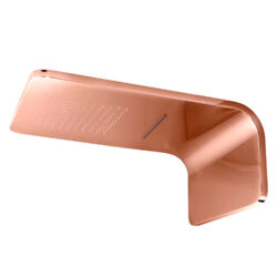 ROCIADOR FUNCION LLUVIA + CASCADA LOUNGE